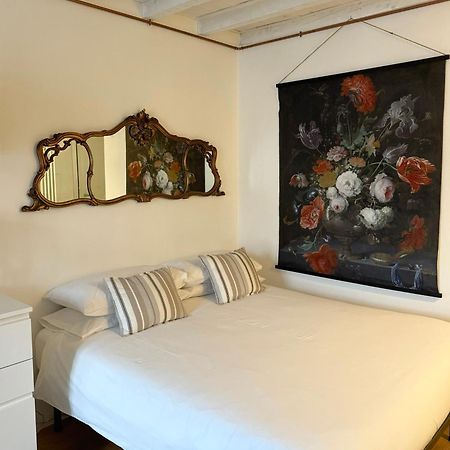 La Casina Di Alessia Apartman Bergamo Kültér fotó