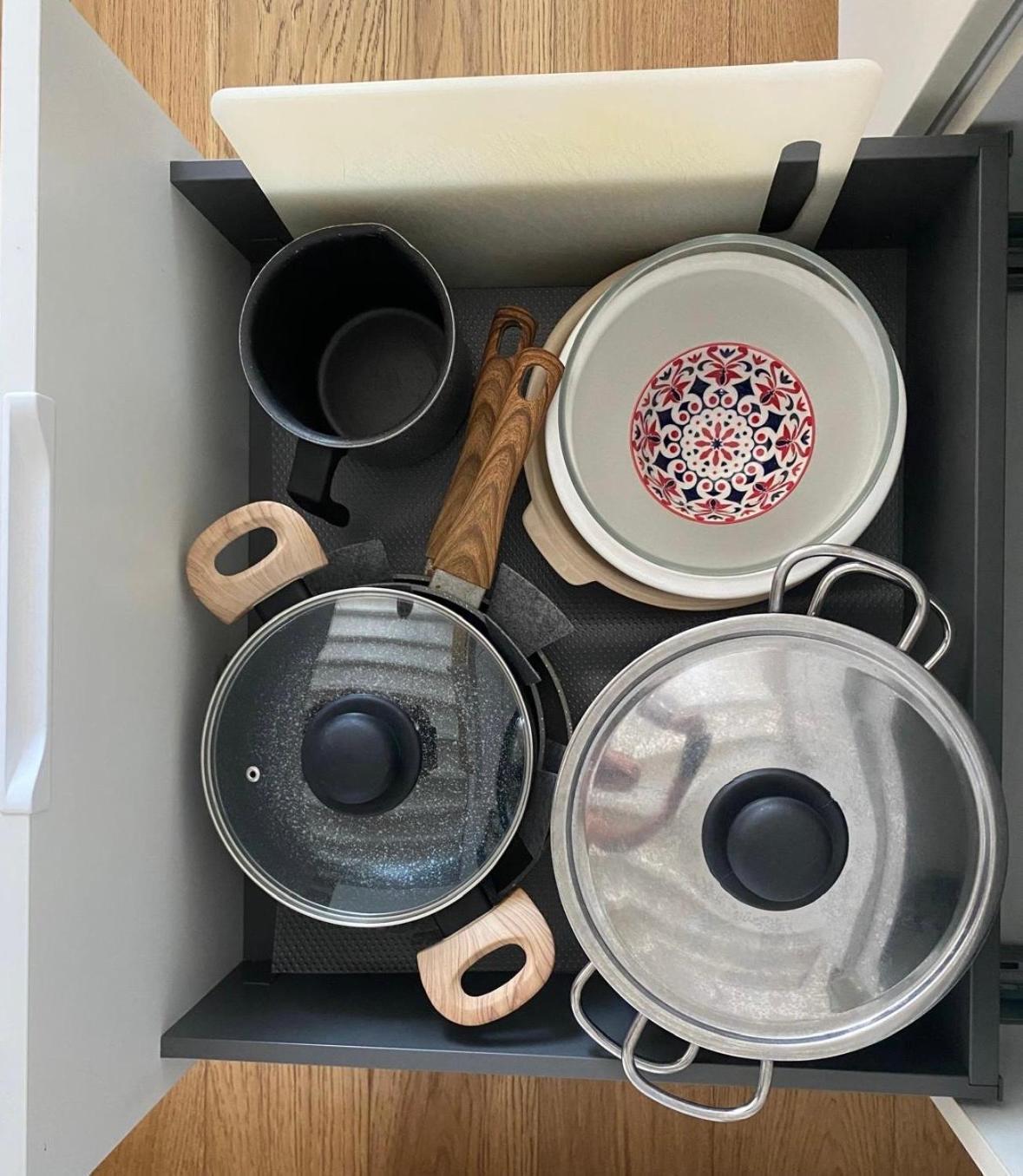 La Casina Di Alessia Apartman Bergamo Kültér fotó