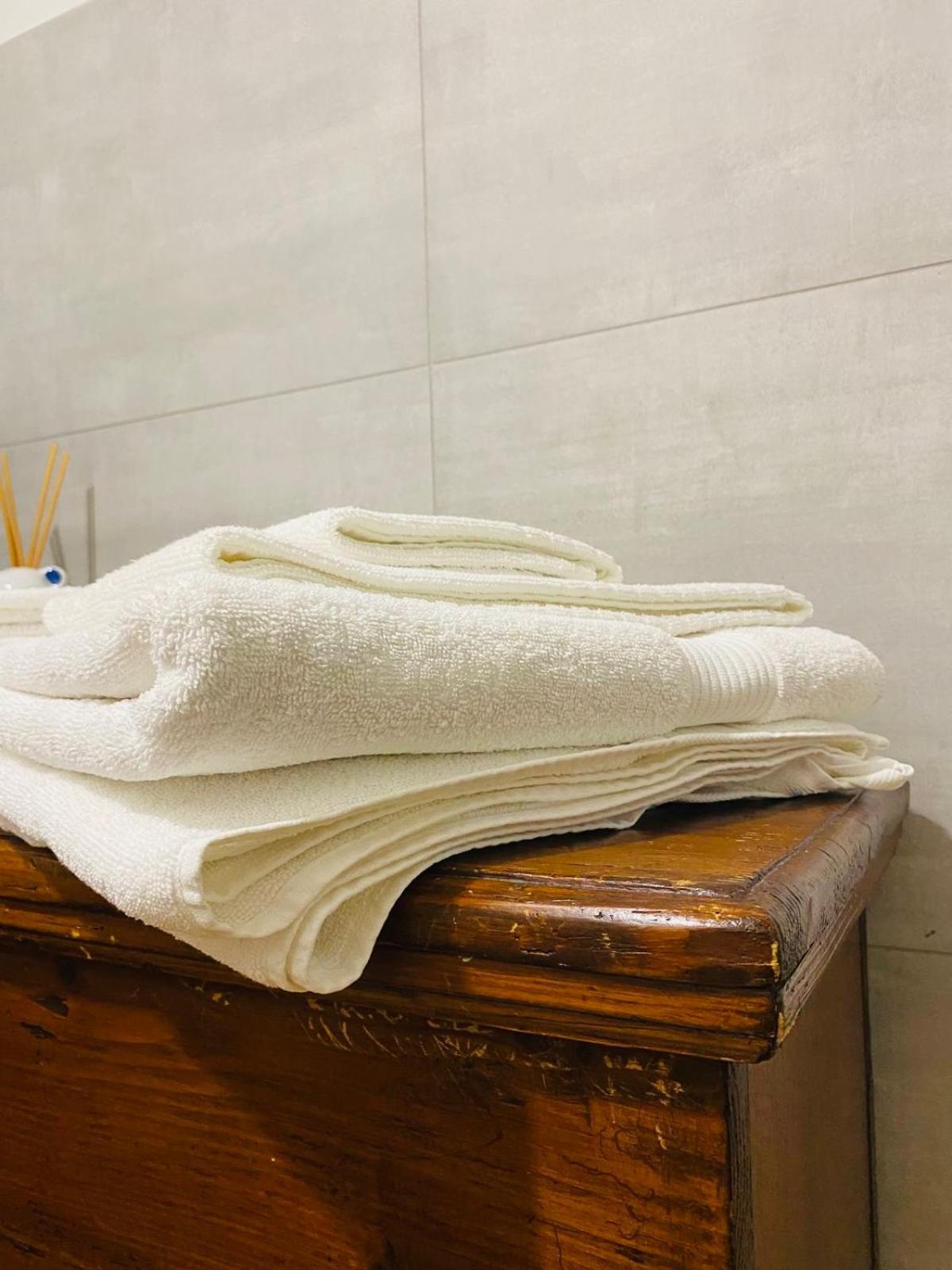 La Casina Di Alessia Apartman Bergamo Kültér fotó